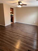 featured image of 1814 Village Green Dr