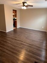 1814 Village Green Dr - Photo 1 of 1
