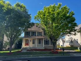 41779 Bristow Manor Dr - Photo 1 of 1