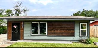 667 Ellor Dr - Photo 1 of 1