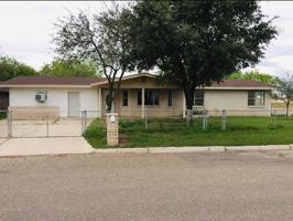 featured image of 1423 E Kuhn St