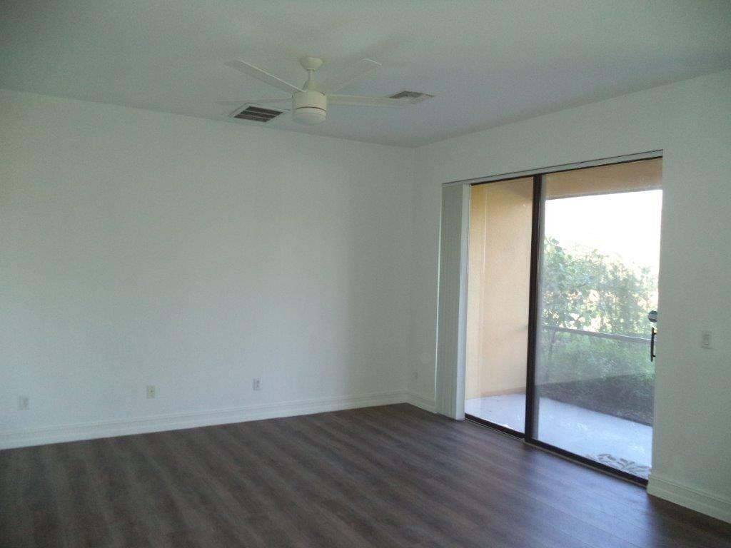 9058 Water Tupelo Rd - Photo 2 of 3