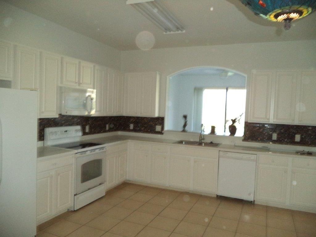 9058 Water Tupelo Rd - Photo 3 of 3
