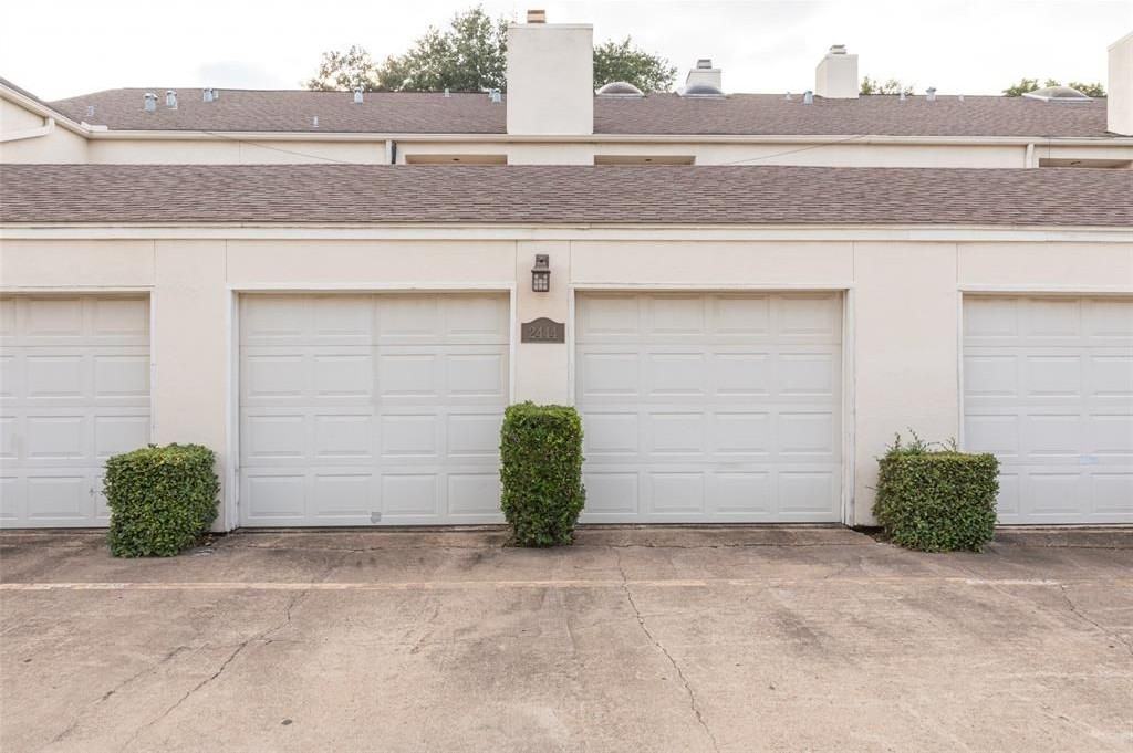 2444 Bering Dr - Photo 3 of 3