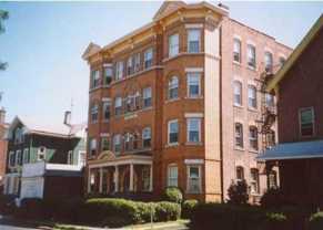 155 Washington St ##4 - Photo 1 of 1