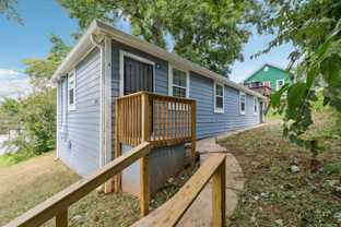 1098 Smith St Sw ##B - Photo 1 of 1