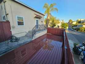 3237 E 6th St - Photo 1 of 1