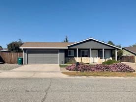45145 Royal Dr - Photo 1 of 1