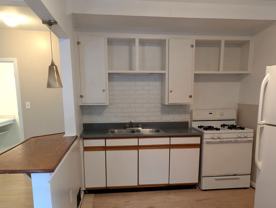22 Saint John St ##3 - Photo 1 of 1