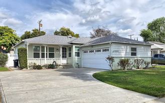 14509 Cullen St - Photo 1 of 1
