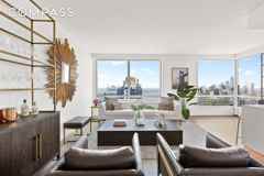 138 Willoughby St #61A - Photo 1 of 1