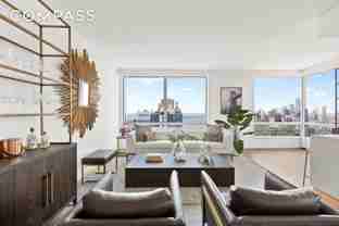 138 Willoughby St #61A - Photo 1 of 1