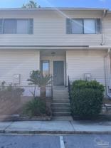 4277 Brookside Dr - Photo 1 of 1