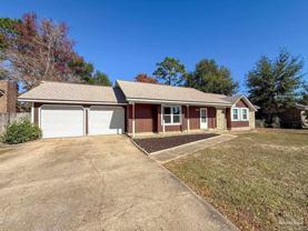 4260 Cherry Laurel Dr - Photo 1 of 1