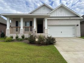 7943 Burnside Loop - Photo 1 of 1
