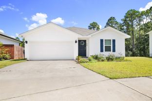 7024 Tepin Ct - Photo 1 of 1