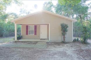 4121 Woodfin Cir - Photo 1 of 1