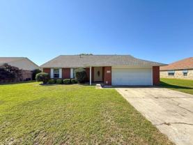 1519 Sandcliff Dr - Photo 1 of 1