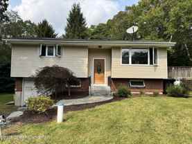 333 Shine Hill Rd - Photo 1 of 1
