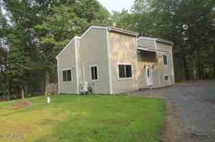 2215 Delaware Ct E - Photo 1 of 1