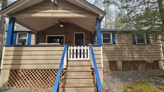 3 Lakeview Dr - Photo 1 of 1
