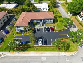 10687 Royal Palm Blvd - Photo 1 of 1