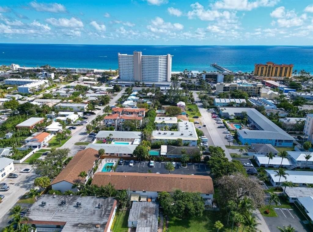 1917 Ne 3rd St #113 - Photo 3 of 23