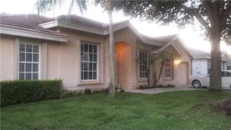 3529 Dunes Vista Dr - Photo 1 of 1