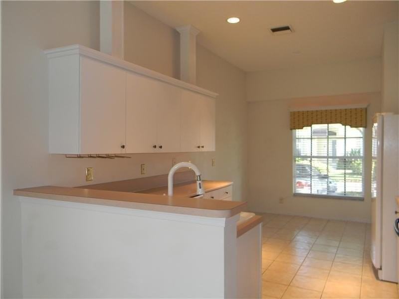 3529 Dunes Vista Dr - Photo 2 of 21