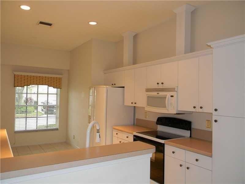 3529 Dunes Vista Dr - Photo 4 of 21