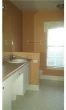 3529 Dunes Vista Dr - Photo 5 of 21