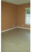 3529 Dunes Vista Dr - Photo 6 of 21