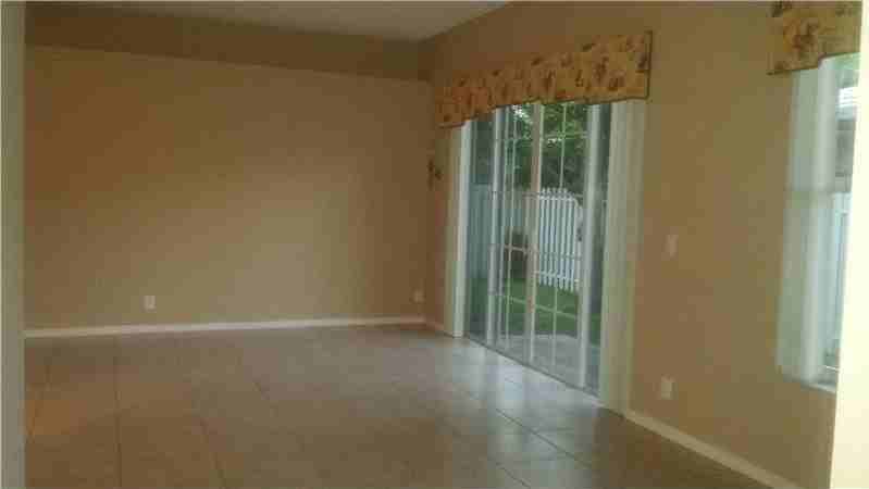 3529 Dunes Vista Dr - Photo 7 of 21