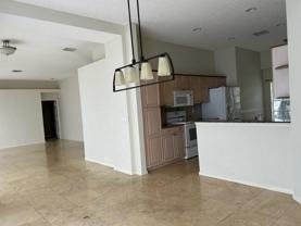 3501 Sahara Springs Blvd - Photo 1 of 1