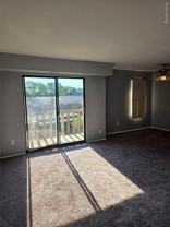 32005 W 12 Mile Rd - Photo 1 of 1