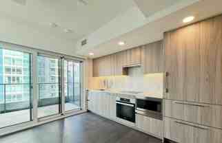 1 Concord Avenue - Photo 1 of 1