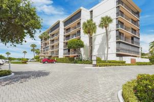 featured image of 225 Beach Rd #205