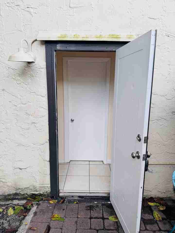 830 Valley Forge Rd - Photo 5 of 19