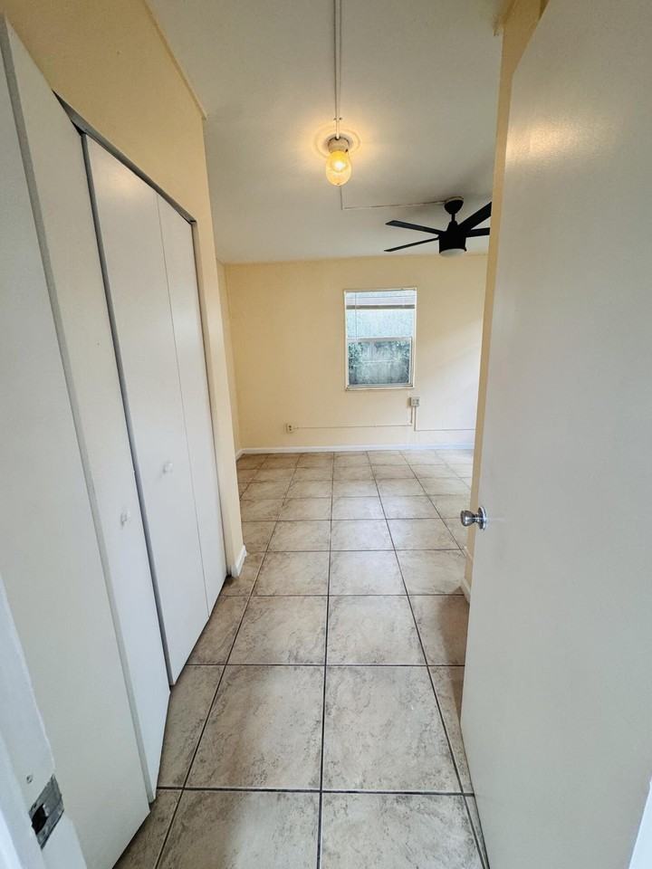 830 Valley Forge Rd - Photo 6 of 19