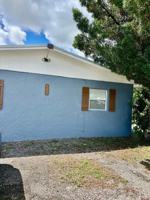 featured image of 951 Fra-Mar Place #A