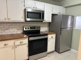 4640 Lucerne Lakes Blvd W #508 - Photo 1 of 1