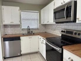 4640 Lucerne Lakes Blvd W #508 - Photo 1 of 1