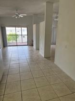 2301 Ne 16th St #204 - Photo 1 of 1