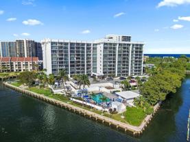 4750 S Ocean Blvd #502 - Photo 1 of 1