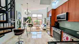 801 S Olive Ave #403 - Photo 1 of 1