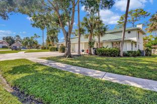 1135 Staghorn St - Photo 1 of 1