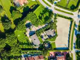 featured image of 14911 Equestrian Way