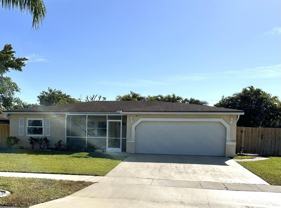 10615 Ermine Ave - Photo 1 of 1