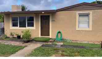2320 Cypress Rd - Photo 1 of 1