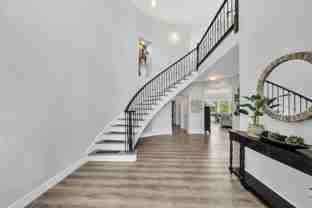 23281 Butterfly Palm Ct - Photo 1 of 1
